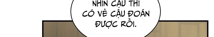 Ngôi Nhà Kết Nối Với Hầm Ngục Chapter 56 - Trang 3