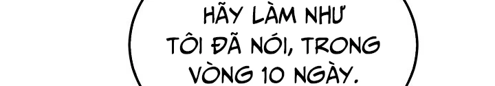 Ngôi Nhà Kết Nối Với Hầm Ngục Chapter 56 - Trang 3