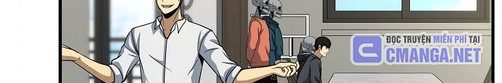 Ngôi Nhà Kết Nối Với Hầm Ngục Chapter 56 - Trang 3