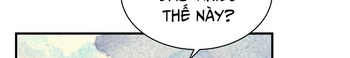 Ngôi Nhà Kết Nối Với Hầm Ngục Chapter 56 - Trang 3