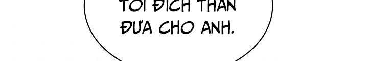 Ngôi Nhà Kết Nối Với Hầm Ngục Chapter 56 - Trang 3