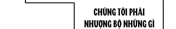 Ngôi Nhà Kết Nối Với Hầm Ngục Chapter 56 - Trang 3