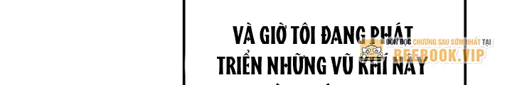 Ngôi Nhà Kết Nối Với Hầm Ngục Chapter 56 - Trang 3