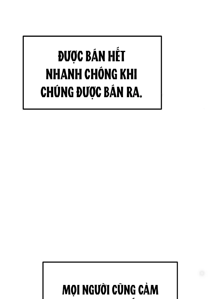 Ngôi Nhà Kết Nối Với Hầm Ngục Chapter 56 - Trang 3