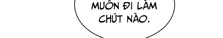 Ngôi Nhà Kết Nối Với Hầm Ngục Chapter 56 - Trang 3