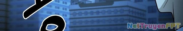 Ngôi Nhà Kết Nối Với Hầm Ngục Chapter 56 - Trang 3