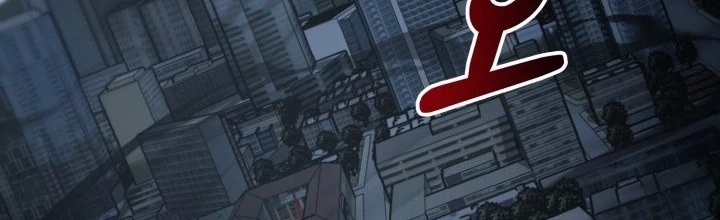Ngôi Nhà Kết Nối Với Hầm Ngục Chapter 57 - Trang 3