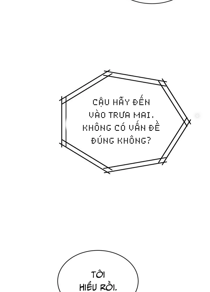Ngôi Nhà Kết Nối Với Hầm Ngục Chapter 57 - Trang 3