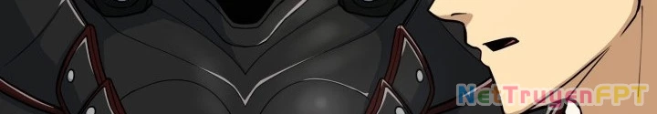 Ngôi Nhà Kết Nối Với Hầm Ngục Chapter 57 - Trang 3