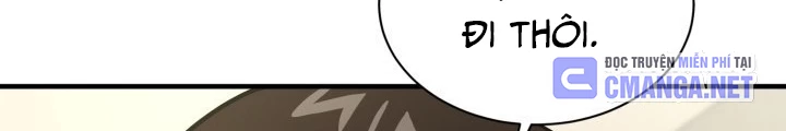 Ngôi Nhà Kết Nối Với Hầm Ngục Chapter 57 - Trang 3