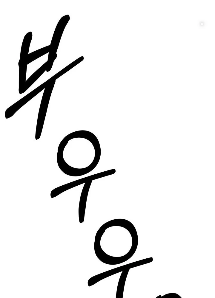 Ngôi Nhà Kết Nối Với Hầm Ngục Chapter 57 - Trang 3