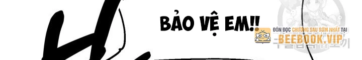 Ngôi Nhà Kết Nối Với Hầm Ngục Chapter 57 - Trang 3
