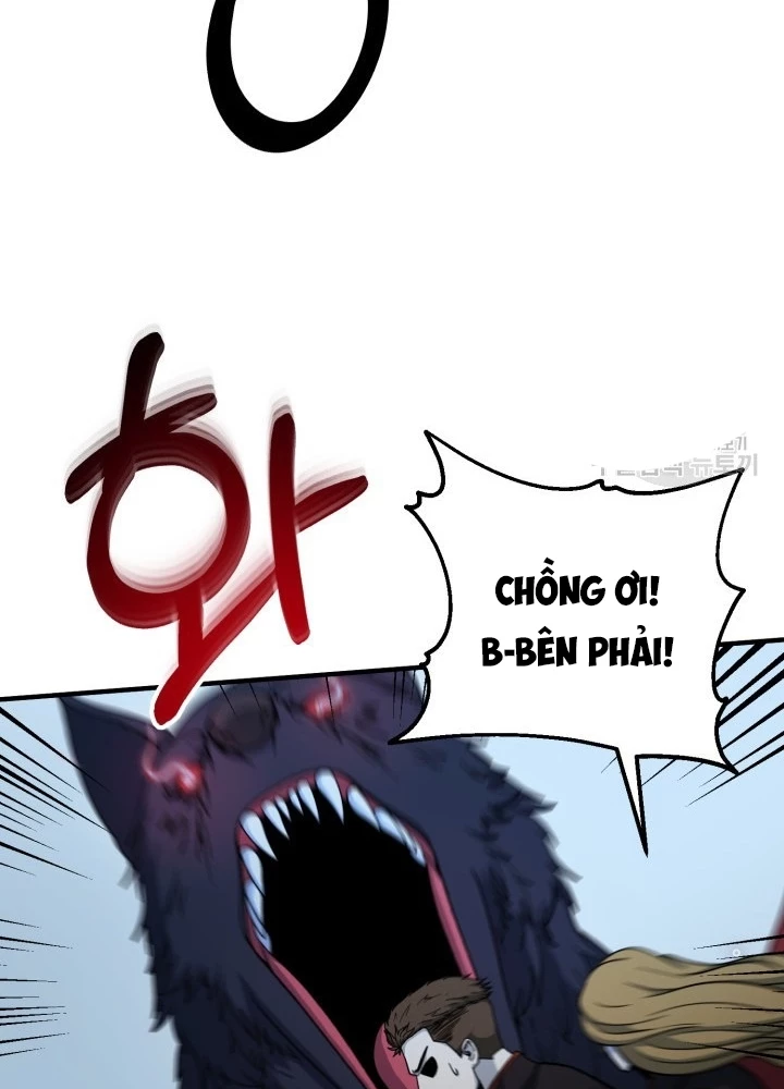 Ngôi Nhà Kết Nối Với Hầm Ngục Chapter 57 - Trang 3