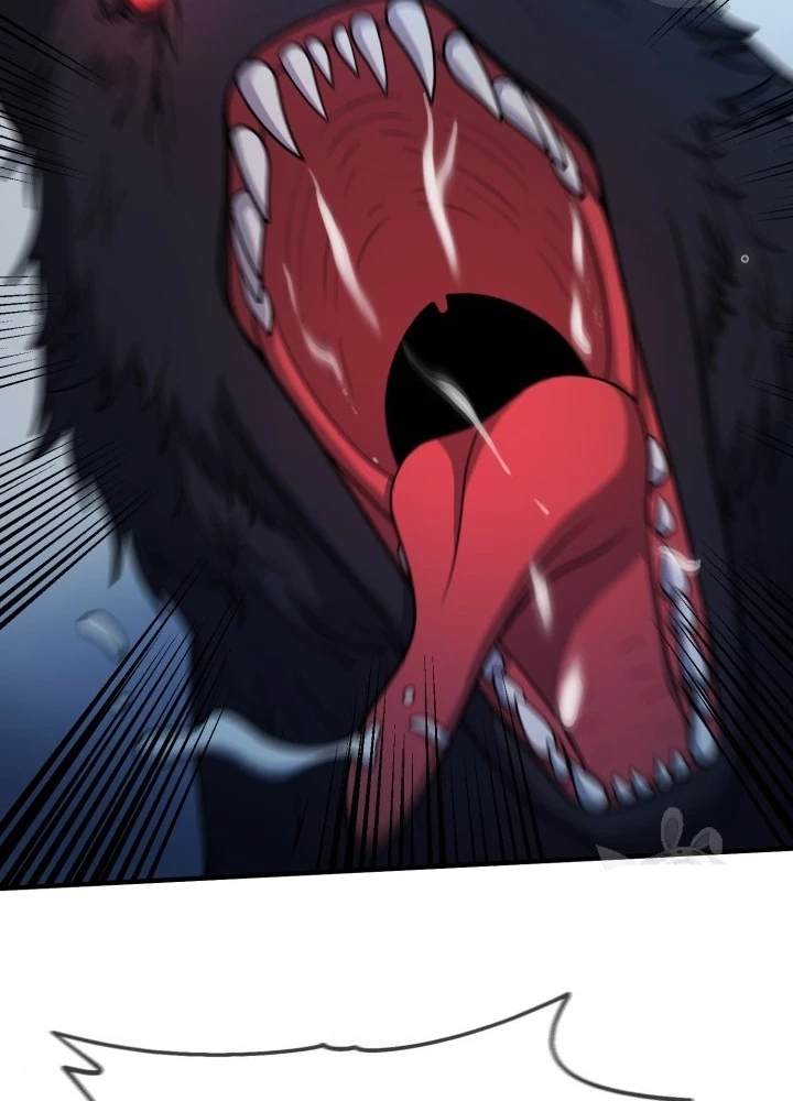 Ngôi Nhà Kết Nối Với Hầm Ngục Chapter 57 - Trang 3