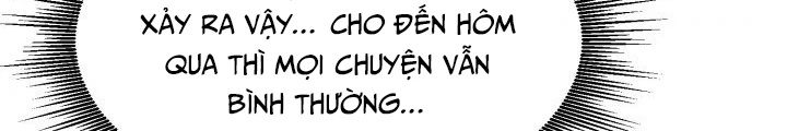 Ngôi Nhà Kết Nối Với Hầm Ngục Chapter 57 - Trang 3