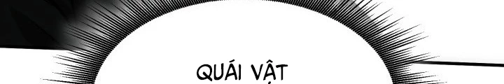 Ngôi Nhà Kết Nối Với Hầm Ngục Chapter 57 - Trang 3