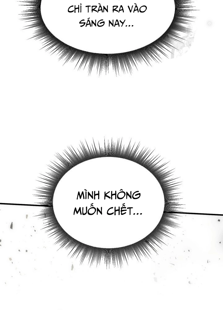 Ngôi Nhà Kết Nối Với Hầm Ngục Chapter 57 - Trang 3