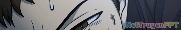 Ngôi Nhà Kết Nối Với Hầm Ngục Chapter 57 - Trang 3