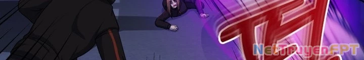 Ngôi Nhà Kết Nối Với Hầm Ngục Chapter 57 - Trang 3