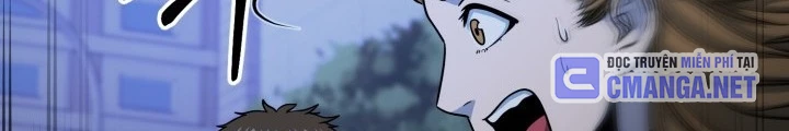 Ngôi Nhà Kết Nối Với Hầm Ngục Chapter 57 - Trang 3