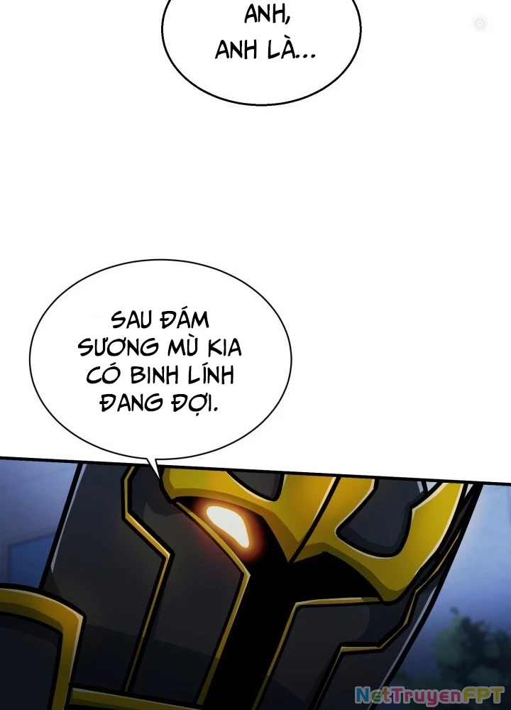 Ngôi Nhà Kết Nối Với Hầm Ngục Chapter 57 - Trang 3