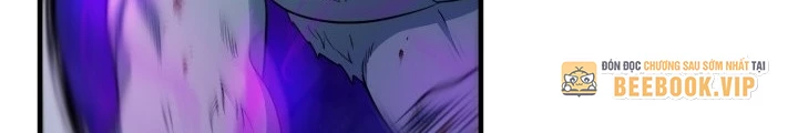 Ngôi Nhà Kết Nối Với Hầm Ngục Chapter 57 - Trang 3