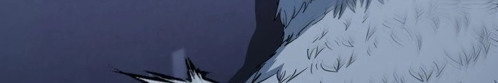 Ngôi Nhà Kết Nối Với Hầm Ngục Chapter 57 - Trang 3