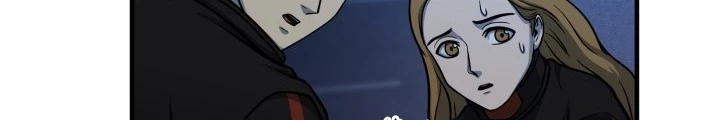 Ngôi Nhà Kết Nối Với Hầm Ngục Chapter 57 - Trang 3