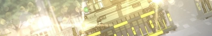Ngôi Nhà Kết Nối Với Hầm Ngục Chapter 57 - Trang 3