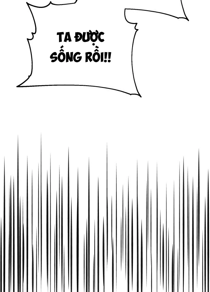 Ngôi Nhà Kết Nối Với Hầm Ngục Chapter 57 - Trang 3