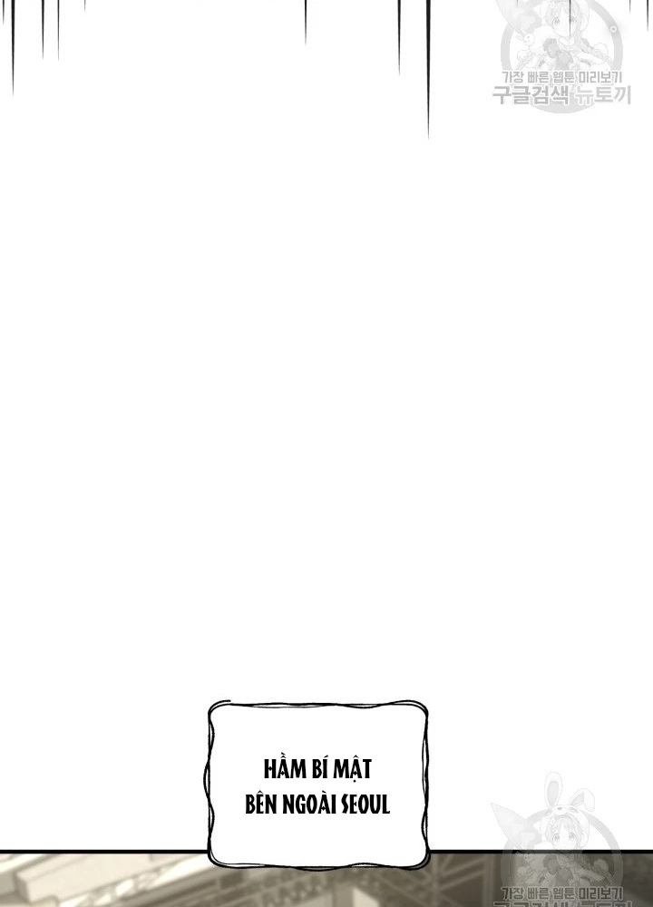 Ngôi Nhà Kết Nối Với Hầm Ngục Chapter 57 - Trang 3