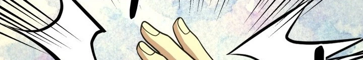 Ngôi Nhà Kết Nối Với Hầm Ngục Chapter 57 - Trang 3