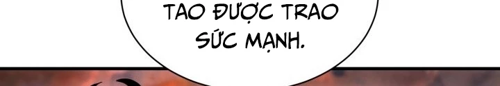 Ngôi Nhà Kết Nối Với Hầm Ngục Chapter 57 - Trang 3