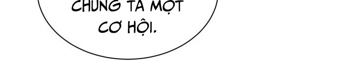 Ngôi Nhà Kết Nối Với Hầm Ngục Chapter 57 - Trang 3