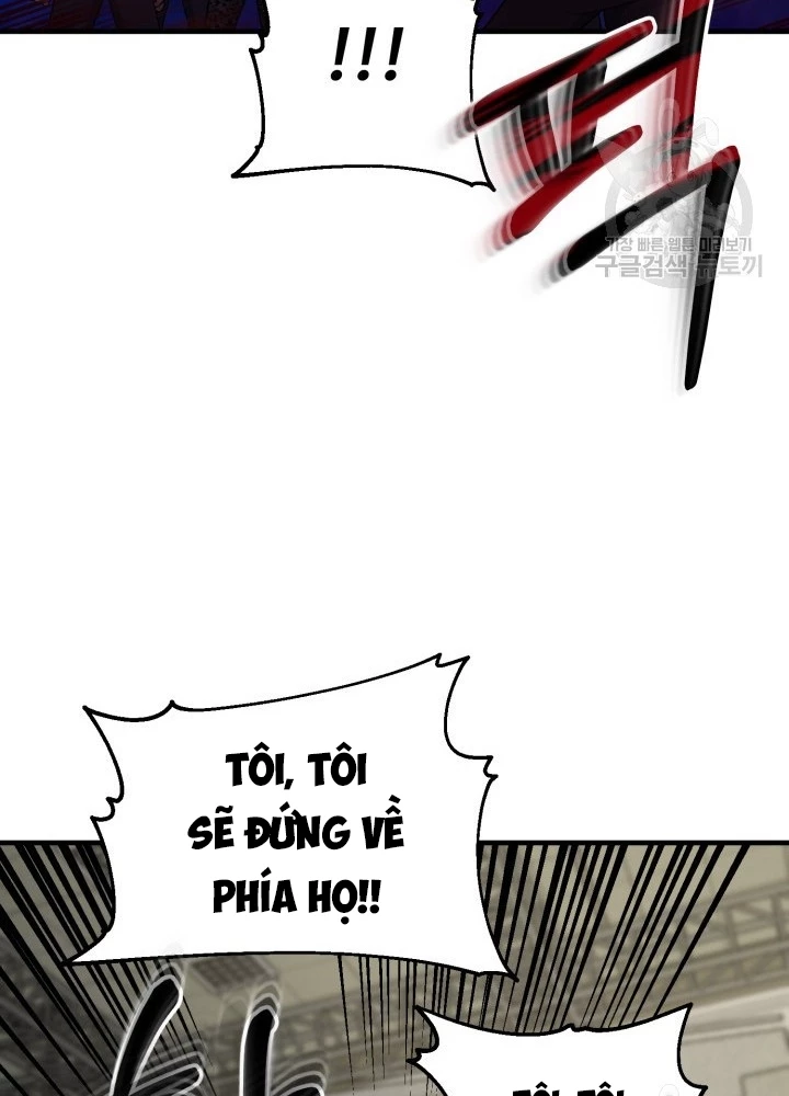 Ngôi Nhà Kết Nối Với Hầm Ngục Chapter 57 - Trang 3