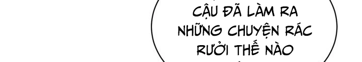 Ngôi Nhà Kết Nối Với Hầm Ngục Chapter 57 - Trang 3