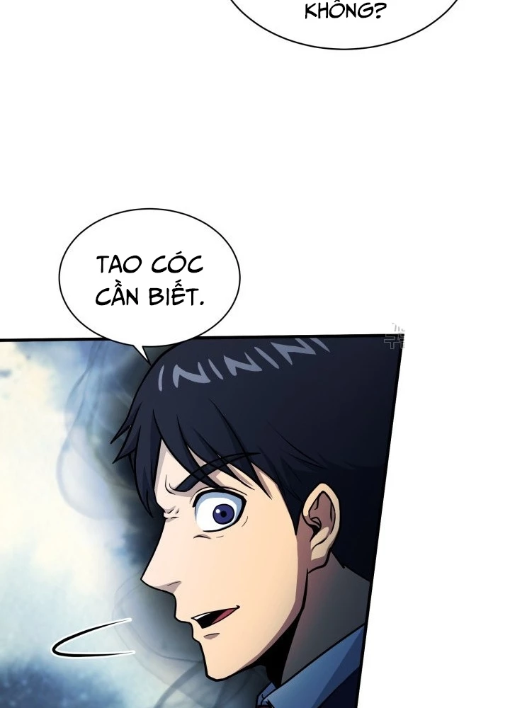 Ngôi Nhà Kết Nối Với Hầm Ngục Chapter 57 - Trang 3