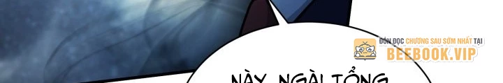 Ngôi Nhà Kết Nối Với Hầm Ngục Chapter 57 - Trang 3