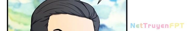 Ngôi Nhà Kết Nối Với Hầm Ngục Chapter 57 - Trang 3