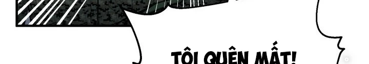 Ngôi Nhà Kết Nối Với Hầm Ngục Chapter 57 - Trang 3