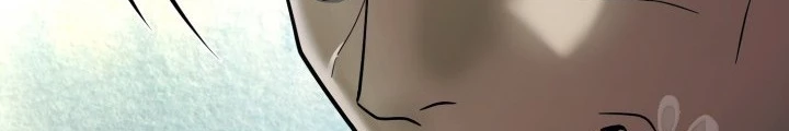 Ngôi Nhà Kết Nối Với Hầm Ngục Chapter 57 - Trang 3