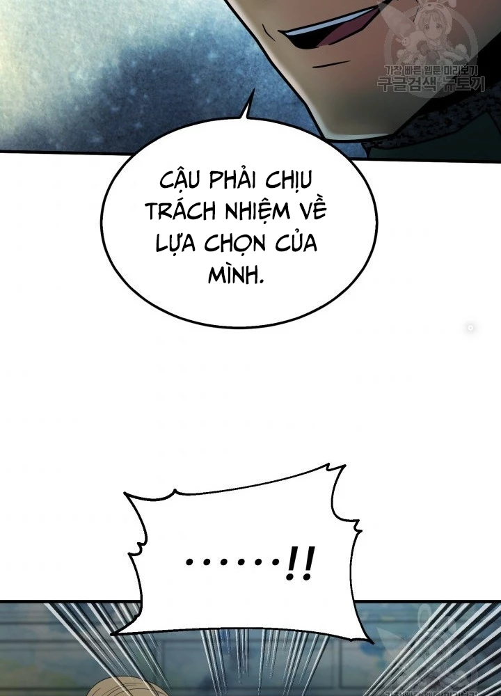 Ngôi Nhà Kết Nối Với Hầm Ngục Chapter 57 - Trang 3
