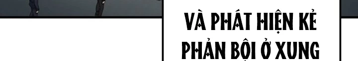 Ngôi Nhà Kết Nối Với Hầm Ngục Chapter 57 - Trang 3