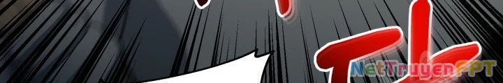 Ngôi Nhà Kết Nối Với Hầm Ngục Chapter 58 - Trang 3