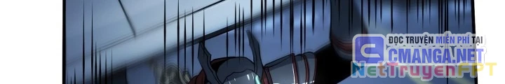 Ngôi Nhà Kết Nối Với Hầm Ngục Chapter 58 - Trang 3