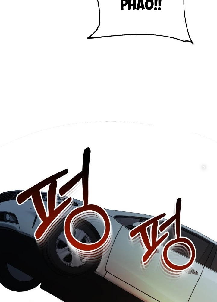 Ngôi Nhà Kết Nối Với Hầm Ngục Chapter 58 - Trang 3