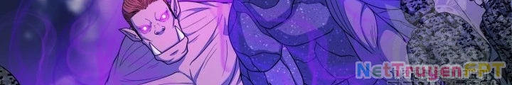 Ngôi Nhà Kết Nối Với Hầm Ngục Chapter 58 - Trang 3