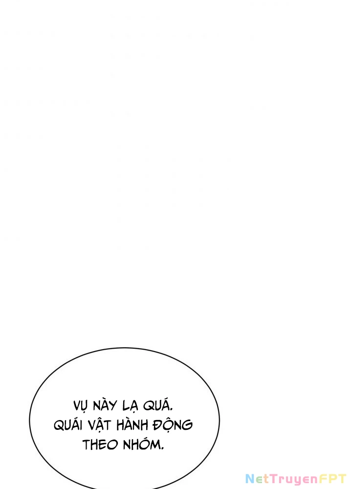 Ngôi Nhà Kết Nối Với Hầm Ngục Chapter 58 - Trang 3