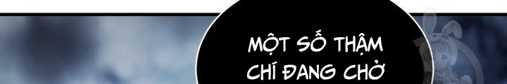 Ngôi Nhà Kết Nối Với Hầm Ngục Chapter 58 - Trang 3