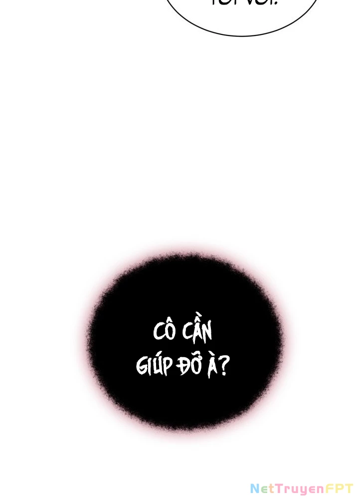 Ngôi Nhà Kết Nối Với Hầm Ngục Chapter 58 - Trang 3